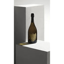 Champagne Dom Pérignon Blanc Vintage 750 ml