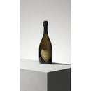 Champagne Dom Pérignon Blanc Vintage 750 ml