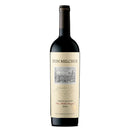 Vinho Don Melchor Cabernet Sauvignon 750 ml