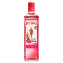 Gin Beefeater Pink 700ml