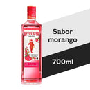 Gin Beefeater Pink 700ml