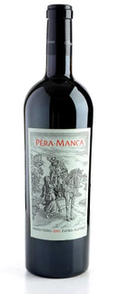 Vinho Pera Manca Tinto 750 ml