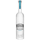 Vodka Belvedere Pure 700 ml