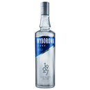 Vodka Wyborowa 750 ml